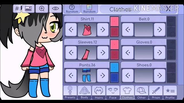 Параметры ос смотреть онлайн