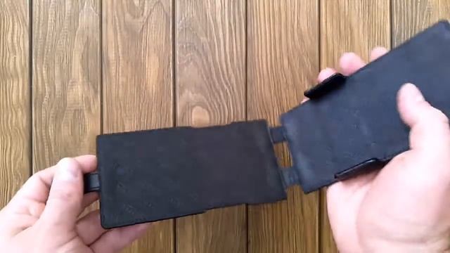 Чехол Lenovo P70. Краткий обзор смотреть онлайн