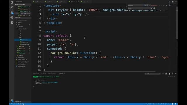 Lighting Talks Jan 2019 смотреть онлайн