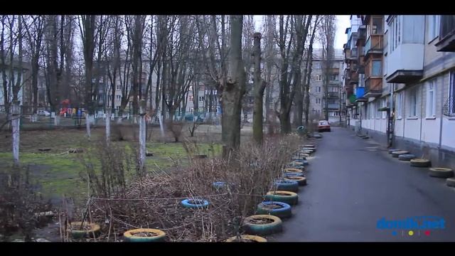Ивана Лепсе б-р, 85 Киев видео обзор смотреть онлайн