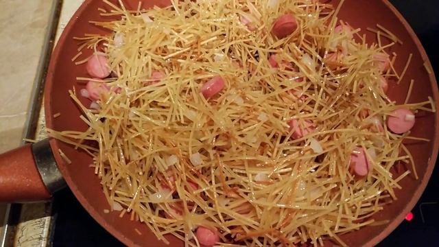 Кулинарные находки от Людмилы