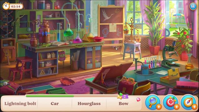 Manor Matters Levels Pass HD | cafe, greenhouse, school, railway station anagram, smithy, front gat смотреть онлайн