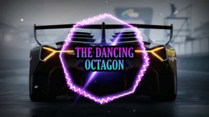 Indila - ainsi bas la vida (remix)