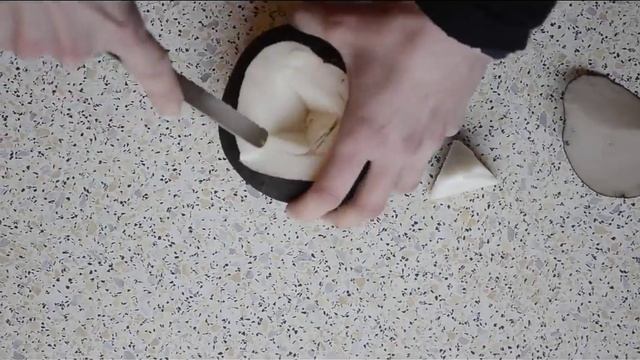 Сок редьки от кашля.Лечим детей народными средствами.APIUM смотреть онлайн