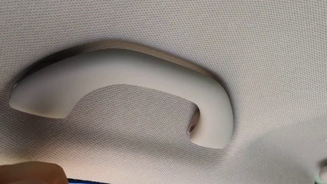 Ручка шкода рапид без микролифта смотреть онлайн