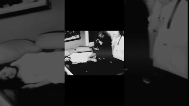 Изгнание демона/Эмили Роуз #shorts #факты #интересныефакты #эмилироуз #демоны смотреть онлайн