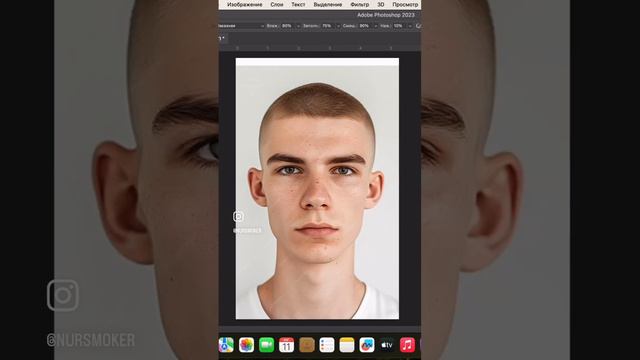 Если уволят чем будешь заниматься?