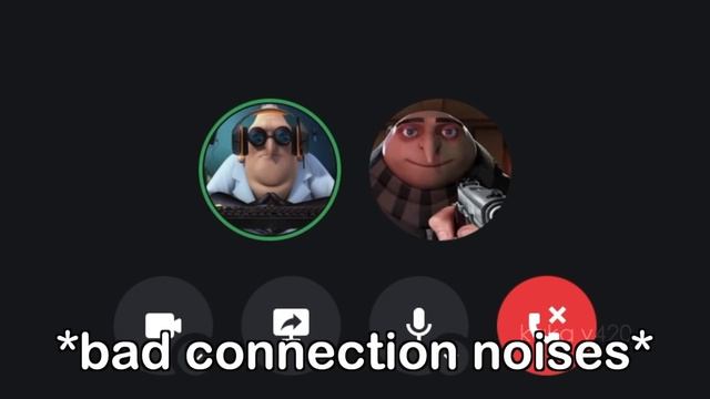 gru plays roblox rtx on смотреть онлайн