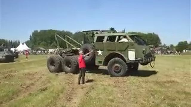 Locomotion 2017 Pacific M26 смотреть онлайн