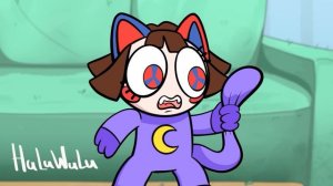 Miss Delight & Poppy Playtime 3 But Cute BABY ?! // Poppy Playtime Chapter 3 Animation