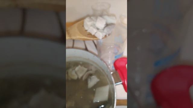 ДЕШЕВО И ВКУСНО.ДЕЛИКАТЕС ИЗ СВИНЫХ ШКУРОК смотреть онлайн