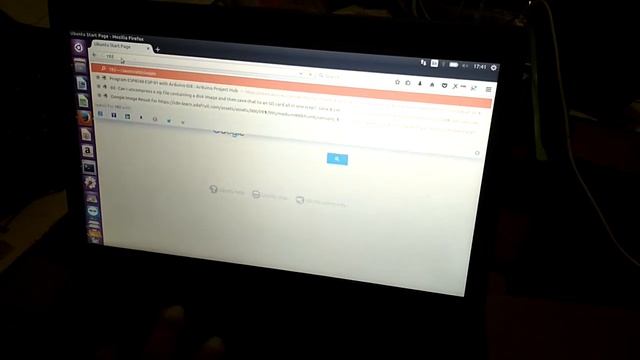 PROJECT #049 : RASPBERRY PI AND DHT22 TEMPERATURE AND HUMIDITY DATA LOGGER WITH MYSQL AND PHP смотреть онлайн