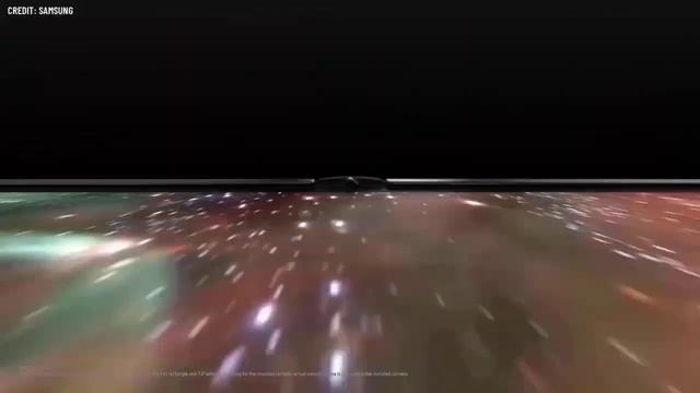 Samsung Galaxy Z Fold 5 - GET REAADY! This Is IMPRESSIVE!! смотреть онлайн