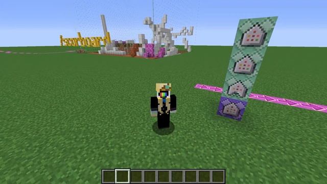 /execute if score // Minecraft 1.19 Command Tutorial смотреть онлайн