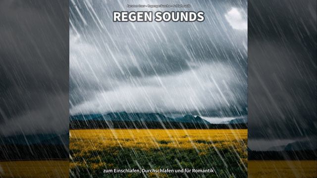 Regen Sounds, Pt. 31 смотреть онлайн