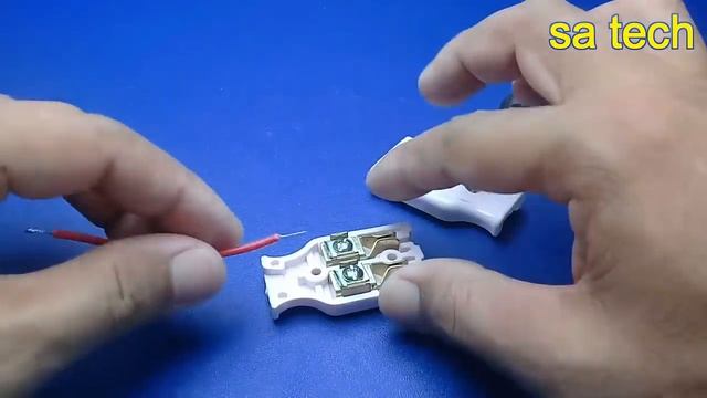 Electric Science Free Energy Using Speaker Magnet 100% New Ideas For 2019 At home смотреть онлайн