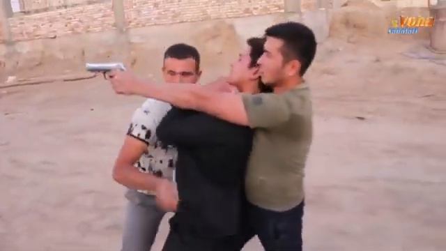 Uluğbek Baxshi Xato Qildik /Улугбек Бахши Хато килдик