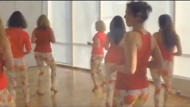 KIZOMBA PASION-MIX 2017 (KIZOMBA DANCE VIDEO COMPILATION STYLES)