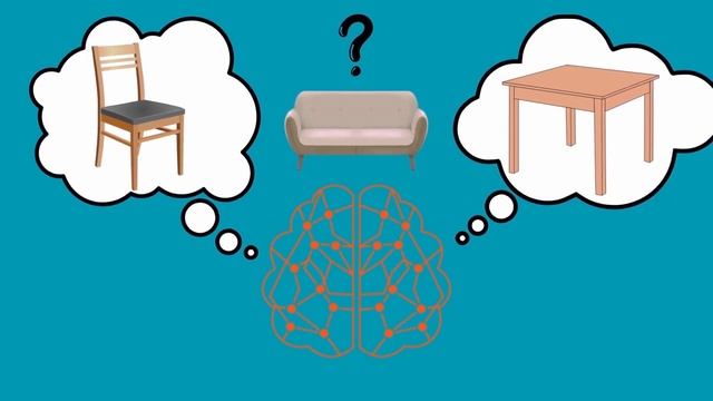 Если ИИ найдет инопланетную жизнь раньше, то сообщит ли нам об этом? смотреть онлайн