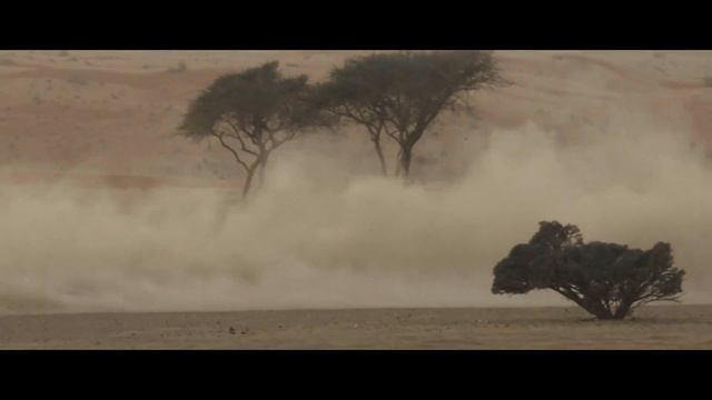 New BRABUS 900 CRAWLER (2022) | 900 HP AMG G63 Buggy