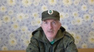 Очень важно. Новые правила охоты. Ответы на вопросы.