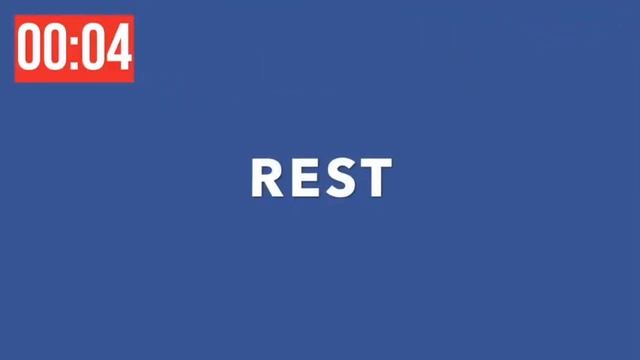 Тренировка верхней части тела⎟Upper boy workout смотреть онлайн