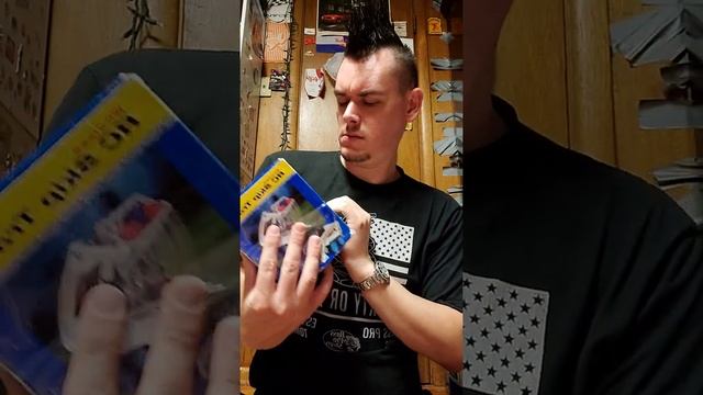 another epic Saturday grage saul haul! video games, trains, toys! 6-19-21 смотреть онлайн
