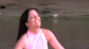 КЛАССНАЯ ИНДИЙСКАЯ ПЕСНЯ ИЗ ФИЛЬМА САМРАТ 1982 г.