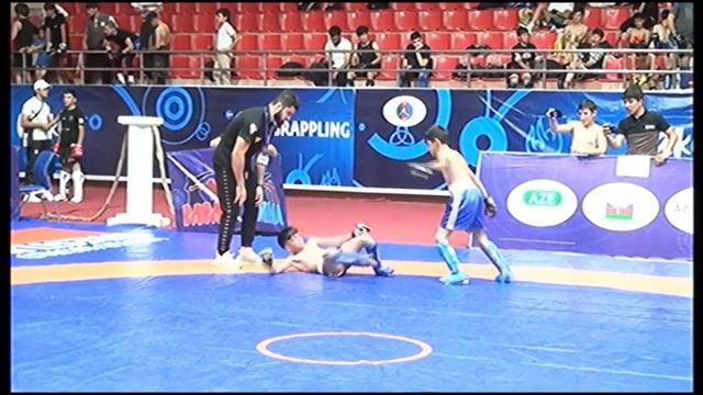 MMA,PANKRATION & GRAPPLING AZERBAIJAN Canlı yayim 17.06.2023 смотреть онлайн