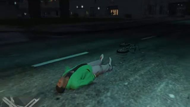 TEST GTA 5 INTEL PENTIUM DUAL CORE e5700 GT210 4GB RAM смотреть онлайн