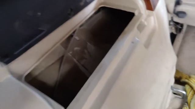 Установка китайских амортизатора SAT и контрактных задних рычагов на HONDA ODYSSEY смотреть онлайн