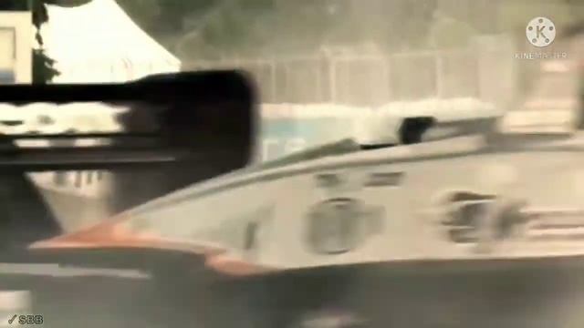 Modern Talking - Locomotion Tango (Русский кавер) смотреть онлайн