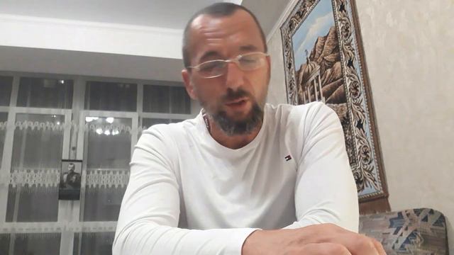 Андрею Первозванному и прочим Работодателям!!! смотреть онлайн