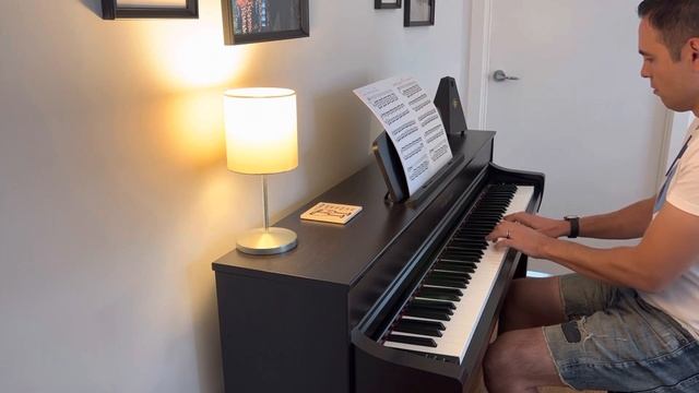 Mazurka for Chopin смотреть онлайн