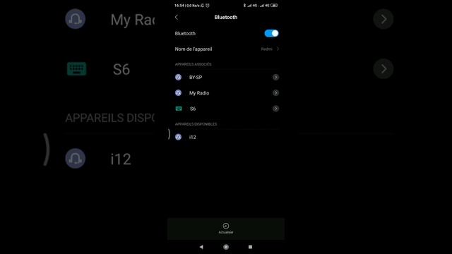 شرح طريقة استعمال i12 tws смотреть онлайн