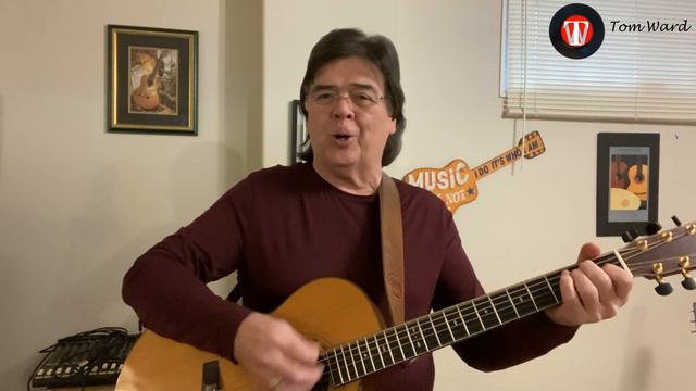 Mrs. Robinson (Simon & Garfunkel cover) смотреть онлайн
