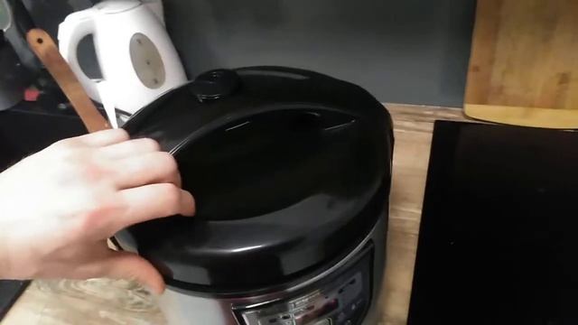 Espersnza ekg011 смотреть онлайн