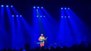 Noize MC - Кошка (Белград, 23.09.2023)