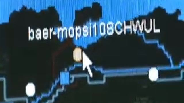 Ameisen.cc-boerni und Mopsi verarsche смотреть онлайн