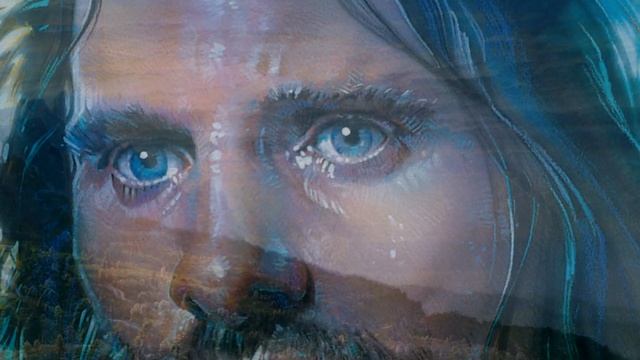 Насколько Силен Арагорн? Властелин Колец Теория