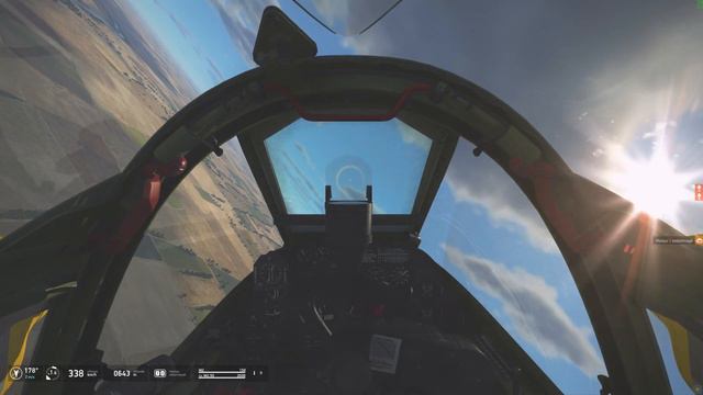 IL 2 Sturmovik Battle of Stalingrad 2024 02 26 08 08 47 01 смотреть онлайн