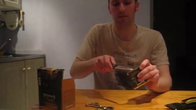 Greenfield смотреть онлайн