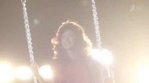 Кадры из кф Кураж