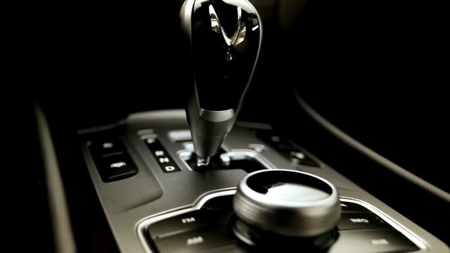 HYUNDAI EQUUS - Автореклама. Видео Hyundai смотреть онлайн