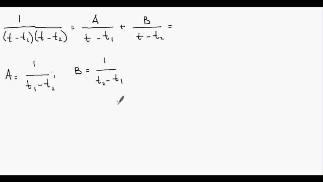 1400. Универсальная тригонометрическая подстановка. смотреть онлайн