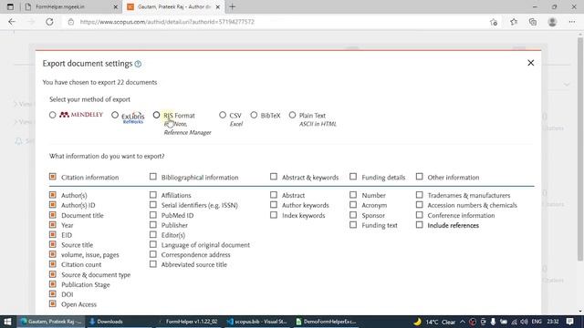 The Fastest Way to fill Online forms from Excel sheets | Fast data entry | Automation смотреть онлайн