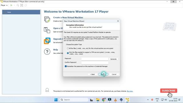 How to Download, Install and Activate Windows 11 23H2 ISO Right Now смотреть онлайн