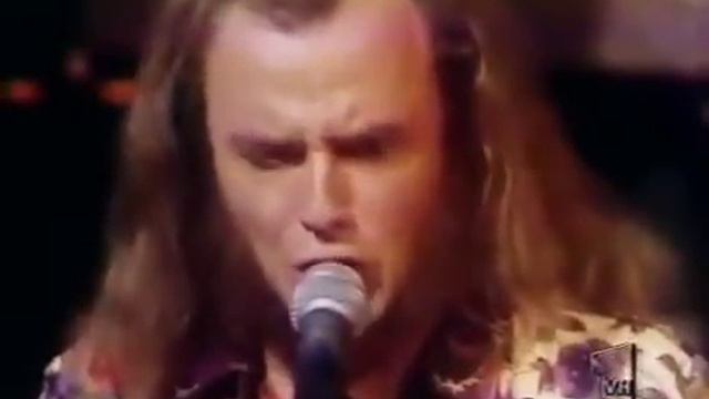 Focus - Hocus Pocus Live '73 Slow Version