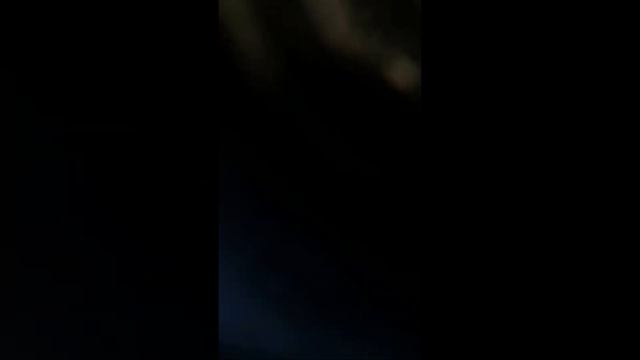 Iphone 5s не работают камеры фонарик смотреть онлайн