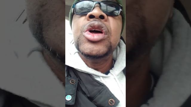 Suverign No Body Knows.Soca Instrumental 2022(TropicanaRiddim)Groovy Soca смотреть онлайн